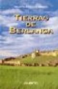 tierras de berlanga-agustin escolano benito-9788481830576