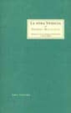 la otra venecia-predrag matvejevic-9788481915976