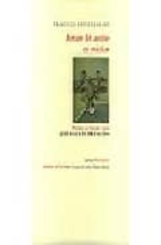 retrato del asesino en practicas (premio de novela corta jose mar ia pereda 2004)-9788481916676