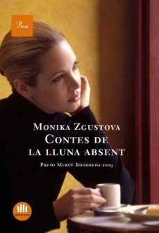 contes de la lluna absent (ebook)-monika zgustova-9788482569376
