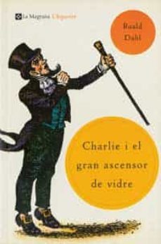 -roald dahl-9788482644776
