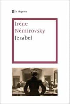 jezabel-9788482645476