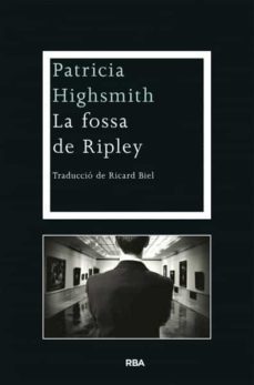 (pe) la fossa de ripley-9788482646176