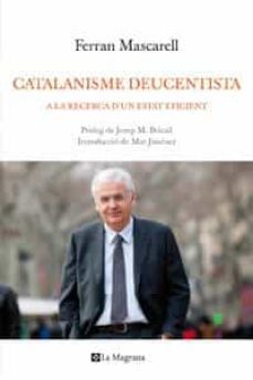 catalanisme deucentista-9788482649276