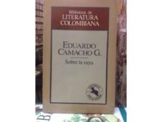 -eduardo camacho guizado-9788482804576