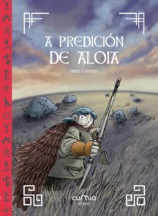 a predicion de aloia-9788482895376