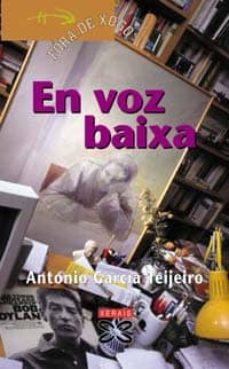 en voz baixa-9788483022276