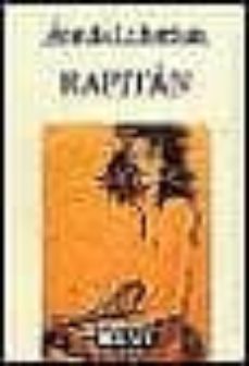 rapitan-angela labordeta-9788483060476