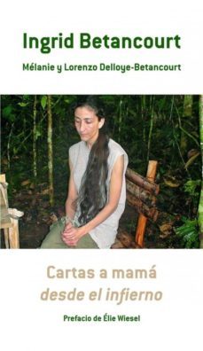 cartas de mama desde el infierno-9788483068076