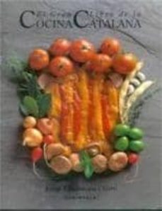 el gran libro de la cocina catalana-9788483073476