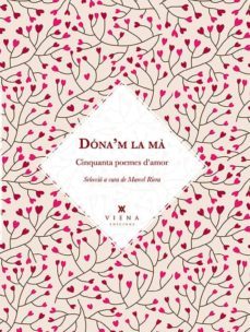 dona m la ma-9788483308776