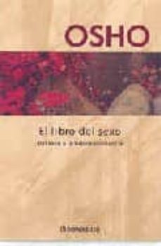 el libro del sexo-9788483462676