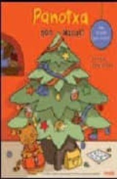 panotxa bon nadal-9788483480076