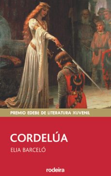 cordelua-elia barcelo-9788483490976