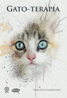 gato-terapia-9788483529676