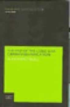 the end of the cold war german reunification-9788483551776