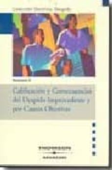 calificacion y consecuencias del despido improcedente y por causa s objetivas-9788483552476