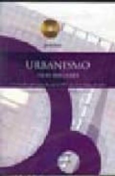 cd practico urbanismo baleares-9788483555576