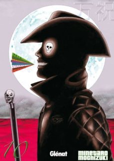 sidooh 10-tsutomu takahashi-9788483577776
