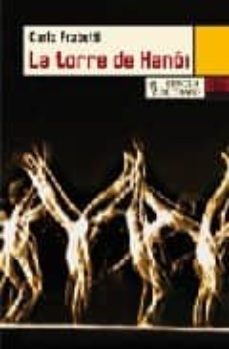 la torre de hanoi-9788483810576