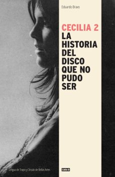 cecilia 2-eduardo bravo-9788483812976