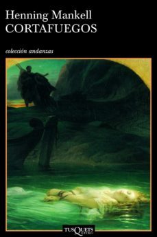 cortafuegos (ebook)-henning mankell-9788483836576