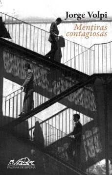 mentiras contagiosas-9788483930076