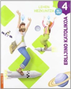 erlijino kat4 yasat biz-9788483946176