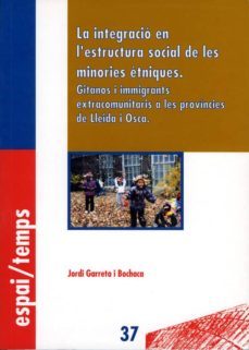 -jordi garreta i bochaca-9788484095576