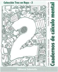 tres en raya 2-9788484123576