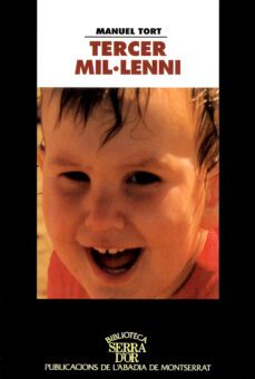tercer milleni-9788484151876