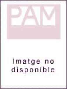 el valencia de lsegle ix. estudi linguistic del dccionario valenc iano de josep pla i costa-9788484152576
