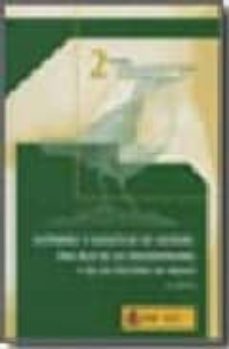 hombres y violencia de genero: mas alla de los maltratadores y de los factores de riesgo-luis bonino mendez-9788484173076