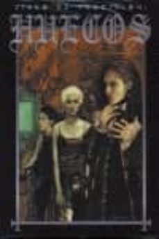 libro de tradicion huecos-angel mccoyy-9788484217176