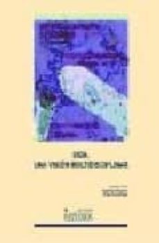 sida, una vision multidisciplinar-9788484270676