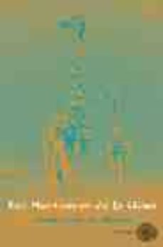 les muntanyes de la lluna-francisco m. marin-9788484280576