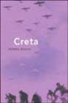 la batalla de creta-9788484323976