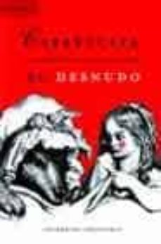 caperucita al desnudo-9788484324676