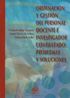 -cristobal molina navarrete-9788484391876