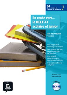 -jean paul sige-9788484436676
