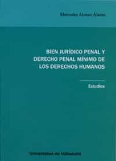 -mercedes alonso alamo-9788484487876