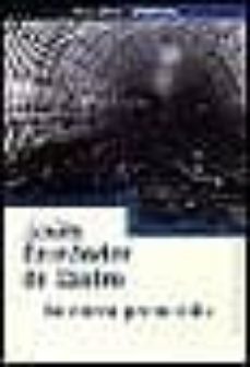 la tierra prometida-9788484501176