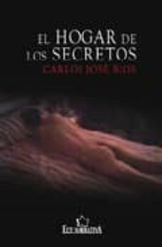-carlos jose rios longares-9788484547976