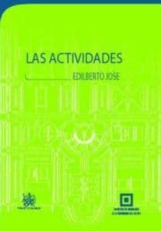 -edilberto jose narbon lainez-9788484565376