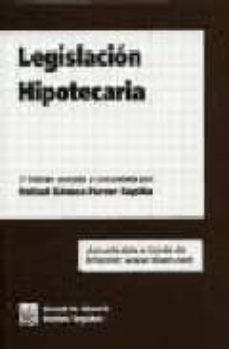 -rafael gomez ferrer sapiña-9788484566076