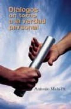 dialogos en torno a la verdad-9788484691976