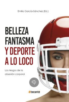 -emilio (ed.) garcia sanchez-9788484694076