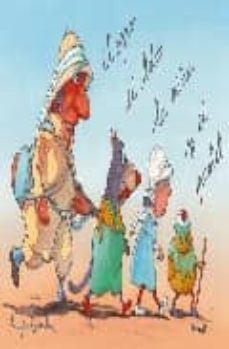 el ogro y el lobo, la niña y el pastel-9788484701576