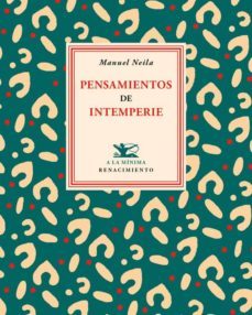 pensamientos de intemperie-9788484726876