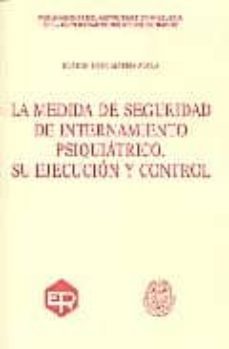 -eladio jose mateo ayala-9788484940876
